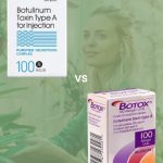 Korean Botox vs. American Botox Differences and Clinical Outcomes
