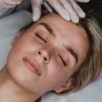 Nefertiti Lift Botox How It Works and What to Expect