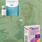 Daxxify vs. Botox Differences Benefits and Results